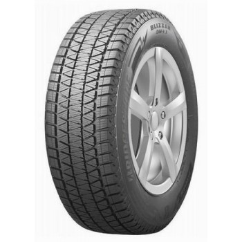 Bridgestone BLIZZAK DM V3 275/40R21 107T