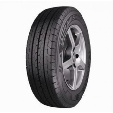 Bridgestone DURAVIS R660 195/80R14C 106/104R