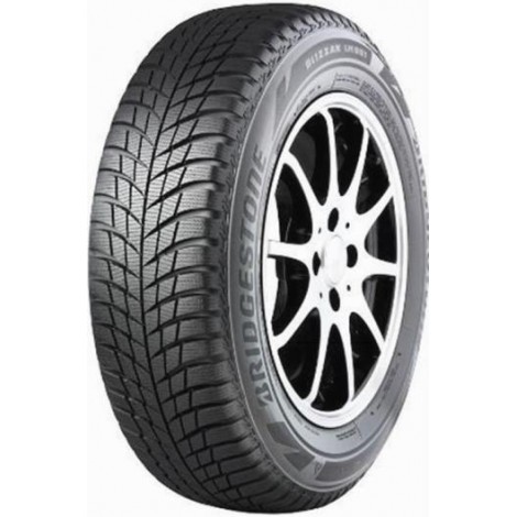 Bridgestone BLIZZAK LM001 215/65R17 99H