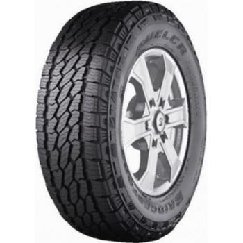 Bridgestone DUELER ALL TERRAIN A/T 002 215/70R16 100T