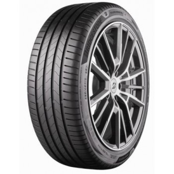 Bridgestone TURANZA 6 205/45R17 88W