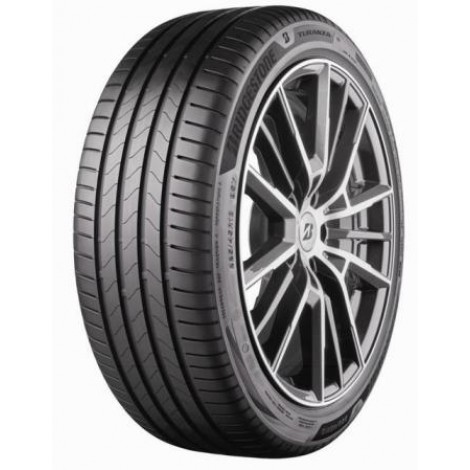 Bridgestone TURANZA 6 225/65R17 102H