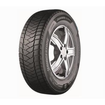 Bridgestone DURAVIS ALL SEASON 215/65R15C 104T