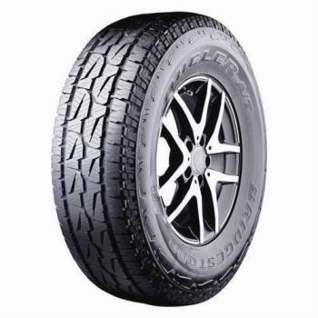 Bridgestone DUELER AT001 265/70R17 116S