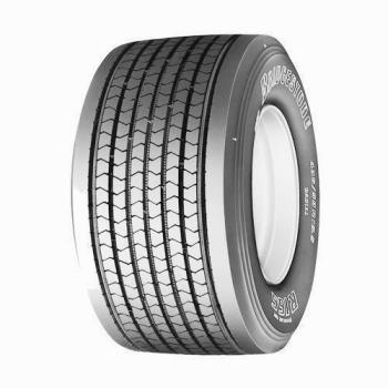 435/50R19,5 160J, Bridgestone, R166