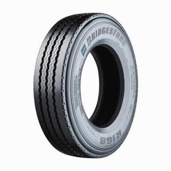 215/75R17,5 136/134K, Bridgestone, R-TRAILER 001