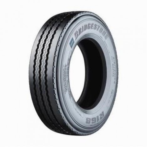 215/75R17,5 136/134K, Bridgestone, R-TRAILER 001