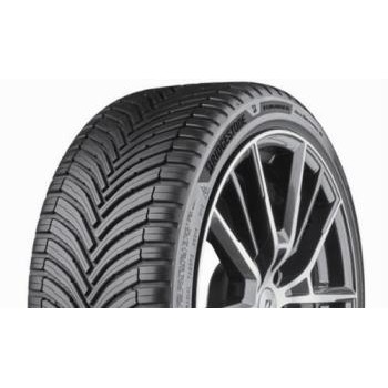 Bridgestone TURANZA ALL SEASON 6 185/55R16 87V