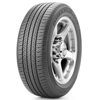 Bridgestone DUELER 400 H/L 235/60R17 102V