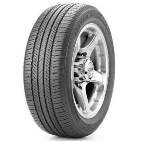 Bridgestone DUELER 400 H/L 235/60R17 102V