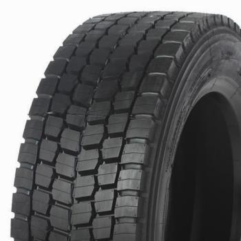 Bridgestone 315/80 R22,5 156/150K RW-Drive 001