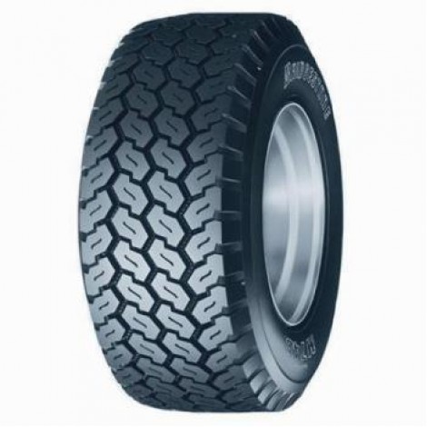 385/65R22,5 164G, Bridgestone, M748 EVO