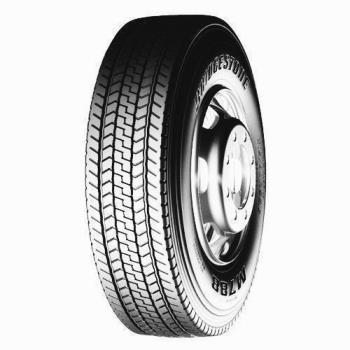 225/75R17,5 129/127M, Bridgestone, M788