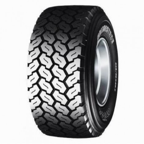 445/65R22,5 169K, Bridgestone, M844