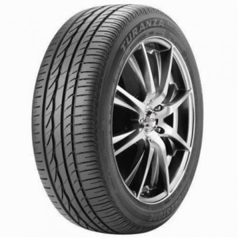 Bridgestone TURANZA ER300 225/55R16 99Y