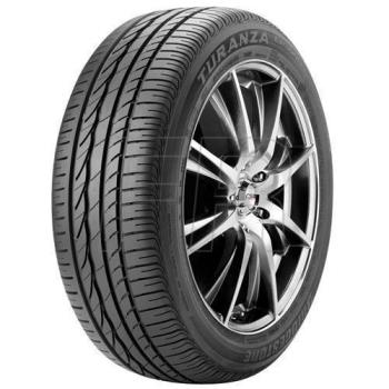 Bridgestone TURANZA ER300 205/60R16 96W