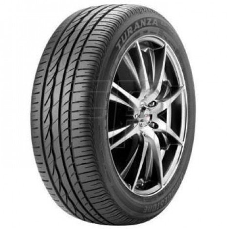 Bridgestone TURANZA ER300 205/60R16 96W