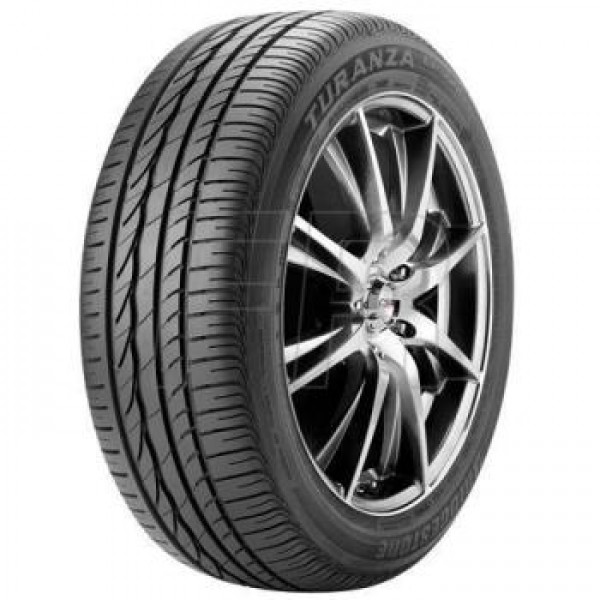 Bridgestone TURANZA ER300A 195/55R16 87W