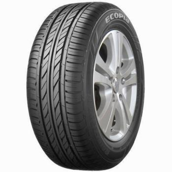 Bridgestone EP150 ECOPIA 195/60R17 90H