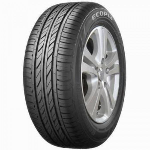 Bridgestone EP150 ECOPIA 195/60R17 90H