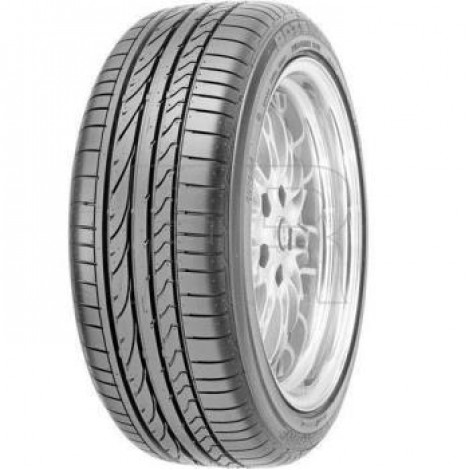 Bridgestone POTENZA RE050A 255/30R19 91Y