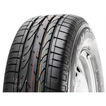 Bridgestone DUELER SPORT H/P 225/45R18 91V