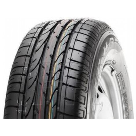 Bridgestone DUELER SPORT H/P 225/45R18 91V