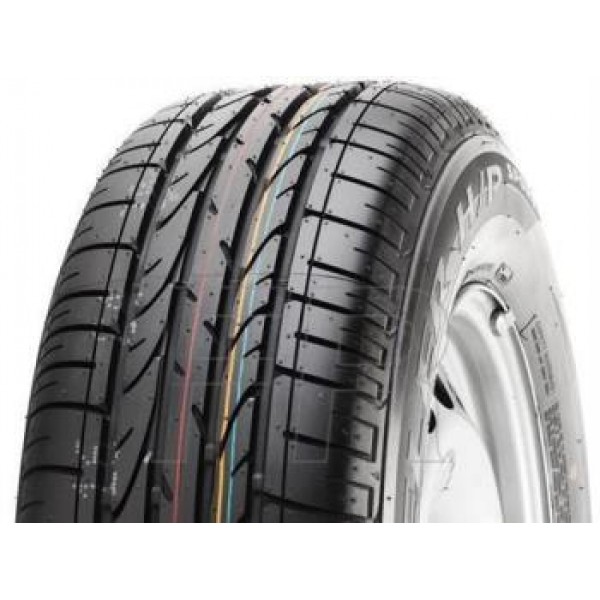 Bridgestone DUELER SPORT H/P 225/45R18 91V