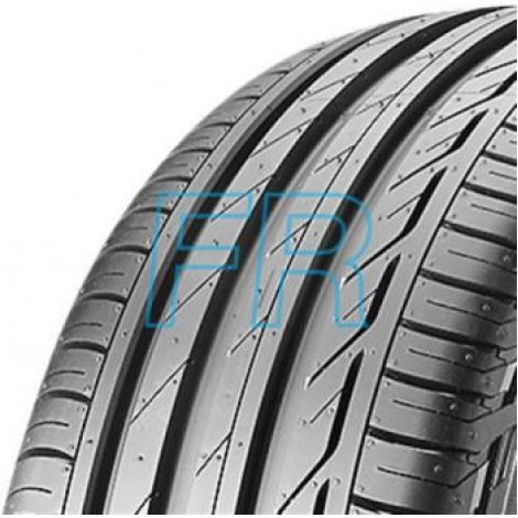 Bridgestone TURANZA T001 225/45R17 91V