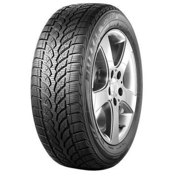 Bridgestone BLIZZAK LM32 225/50R17 94H