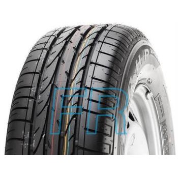 Bridgestone DUELER SPORT H/P 255/55R18 109W