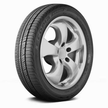 Bridgestone EP600 175/60R19 86Q
