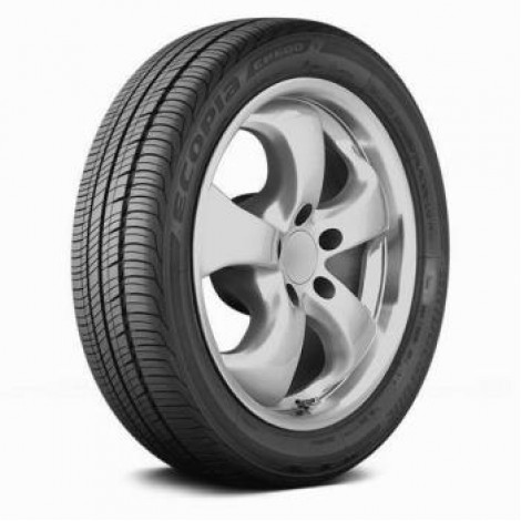 Bridgestone EP600 175/60R19 86Q