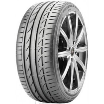 Bridgestone POTENZA S001 195/50R20 93W