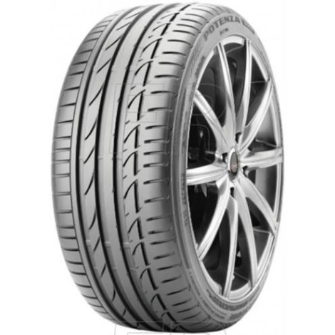 Bridgestone POTENZA S001 195/50R20 93W