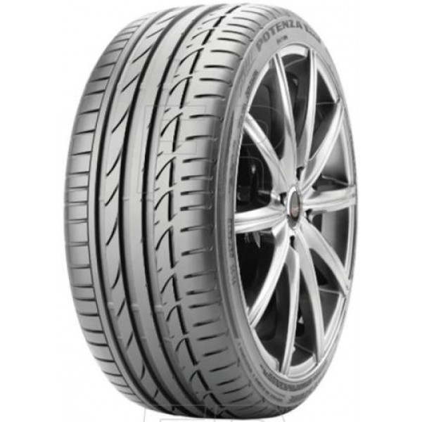 Bridgestone POTENZA S001 195/50R20 93W