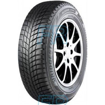 Bridgestone BLIZZAK LM001 195/55R16 87H