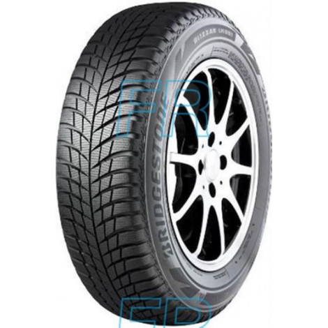 Bridgestone BLIZZAK LM001 225/55R17 97H