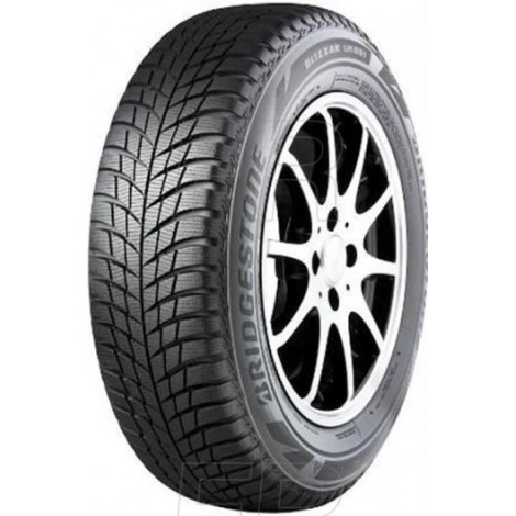 Bridgestone BLIZZAK LM001 225/50R17 94H