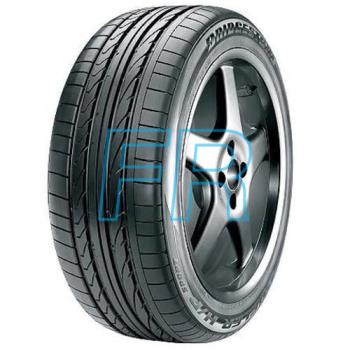 Bridgestone DUELER SPORT H/P 305/40R20 112Y