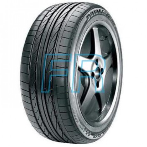 Bridgestone DUELER SPORT H/P 265/60R18 110H