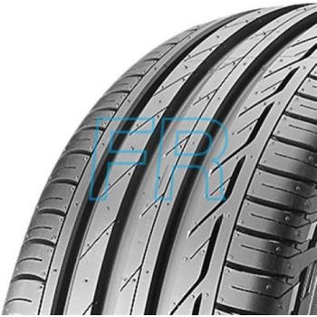 Bridgestone TURANZA T001 215/45R16 90V