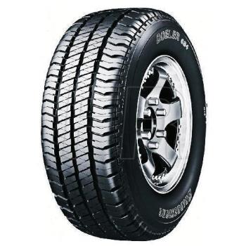 Bridgestone DUELER 684 H/T 275/60R18 113H