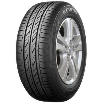 Bridgestone EP150 ECOPIA 185/55R16 87H