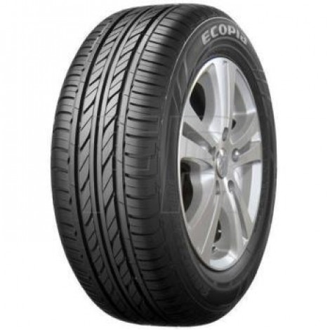 Bridgestone EP150 ECOPIA 185/55R16 87H