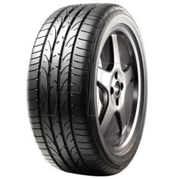 Bridgestone POTENZA RE050A I 265/35R19 98Y