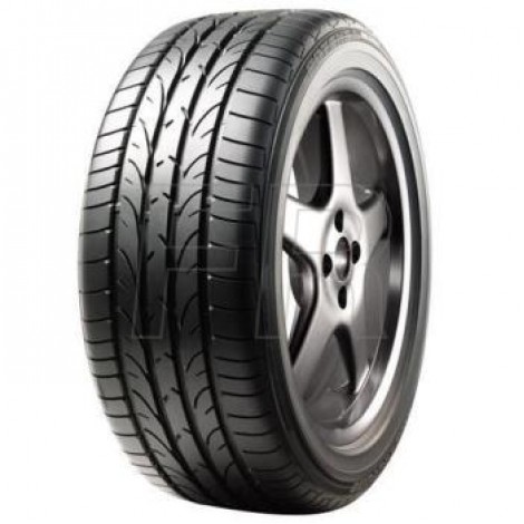 Bridgestone POTENZA RE050A I 245/40R19 98Y