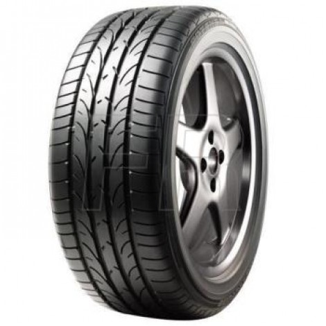 Bridgestone POTENZA RE050A I 265/35R19 98Y