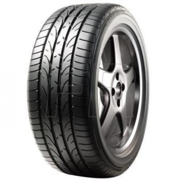 Bridgestone POTENZA RE050A I 245/40R19 98Y
