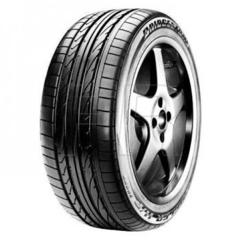 Bridgestone DUELER SPORT H/P 235/55R19 101V